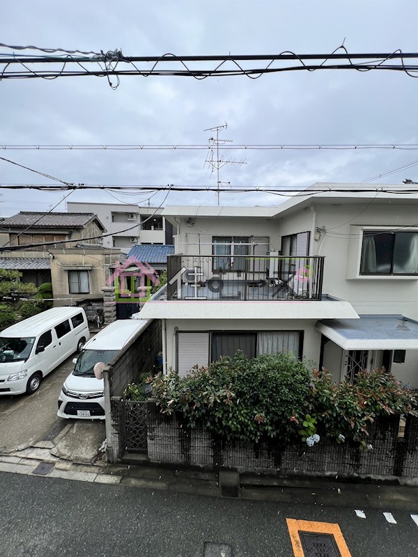 三津屋南1丁目 その他5