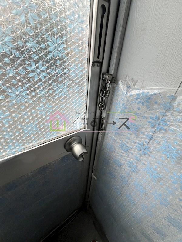 三津屋南1丁目 その他6