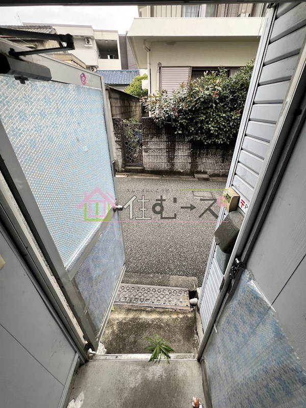 三津屋南1丁目 その他外観2