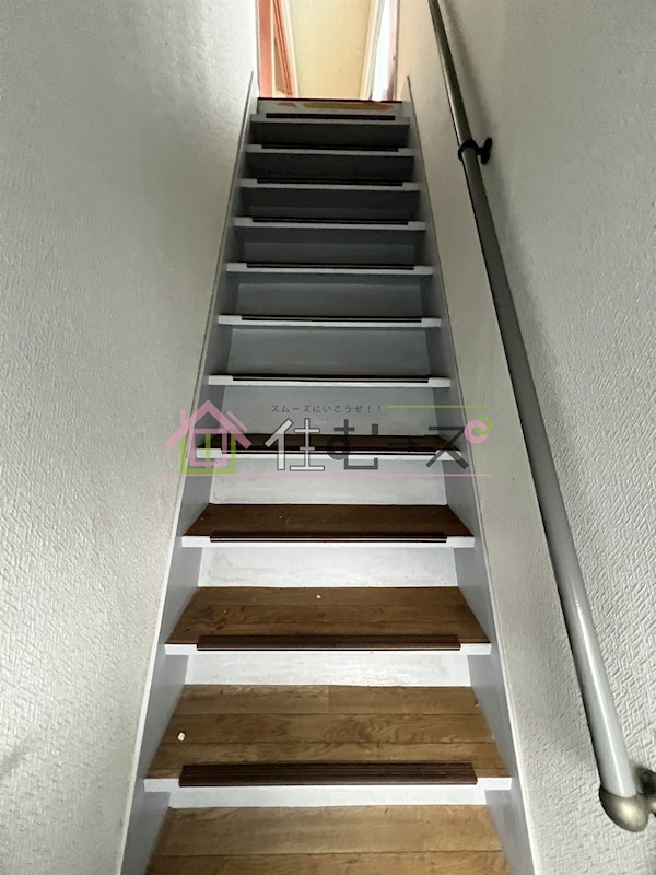 三津屋南1丁目 その他外観3