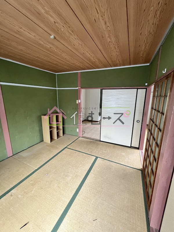 三津屋南1丁目 その他外観5