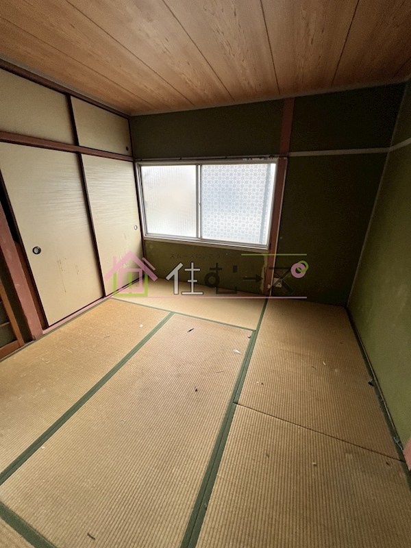 三津屋南1丁目 その他外観6