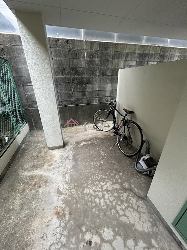 ボナール井上 その他外観5