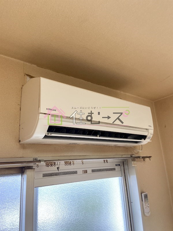 ベルメゾンロゼ その他6