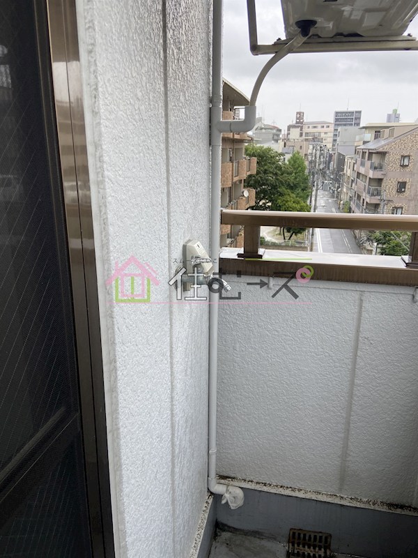 ニューコバヤシ その他3