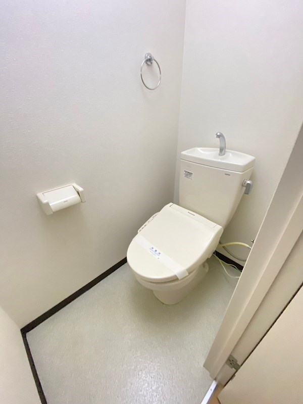 みおつくし東なんば その他2
