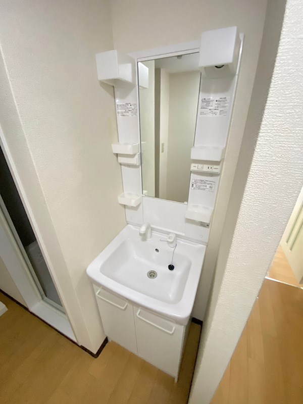 みおつくし東なんば その他3