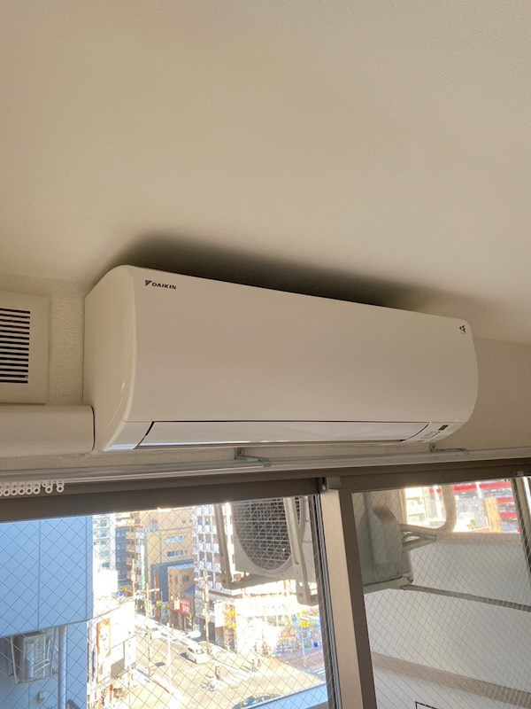 みおつくし東なんば その他4
