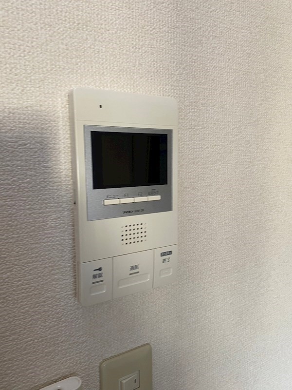 みおつくし東なんば その他6
