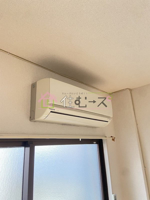 ガーデンハイツ上新庄 その他6