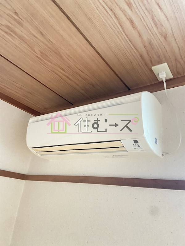 ニューコバヤシ その他3
