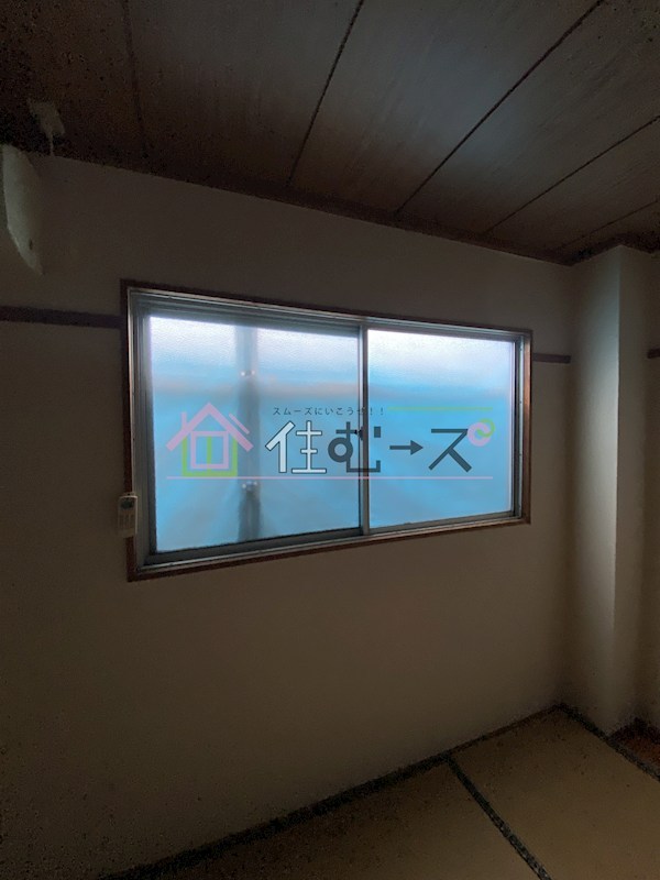 ニューコバヤシ その他4