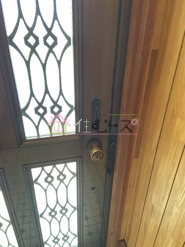 上新庄3丁目一戸建て その他2