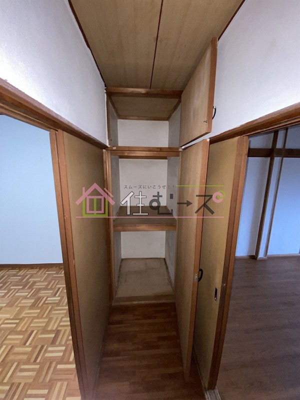 上新庄3丁目一戸建て その他5