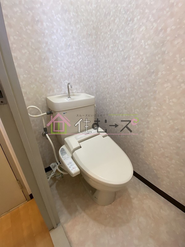 パールハイツ その他3
