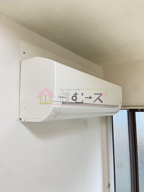 ロフト瑞光 その他5