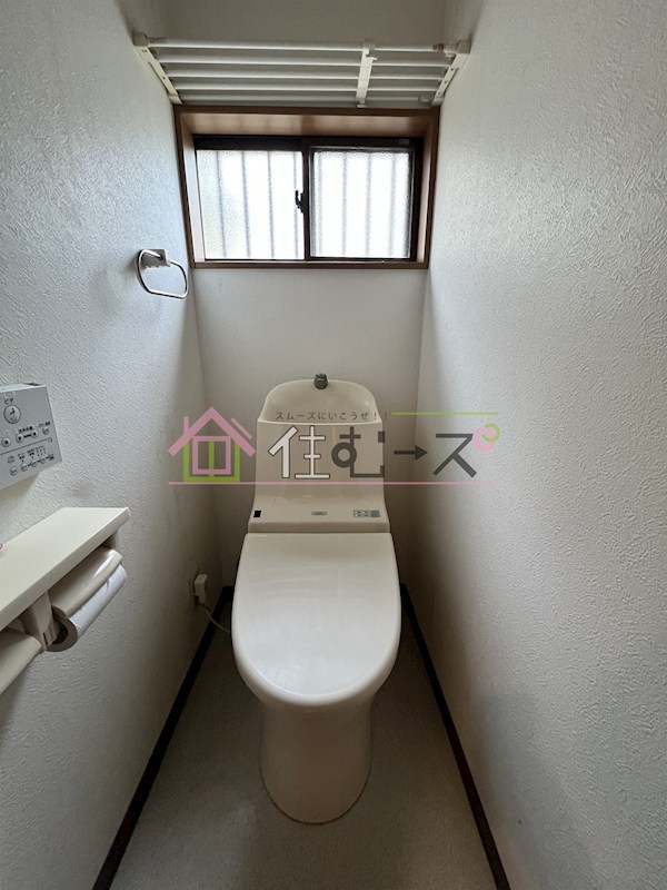 十八条貸家・18番 その他2