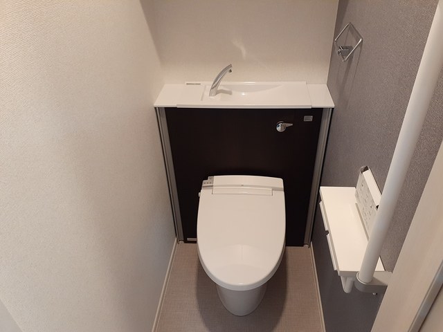 ＦＯＲＥＳＴ石橋 その他3