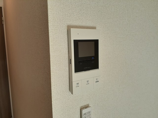 ＦＯＲＥＳＴ石橋 その他5