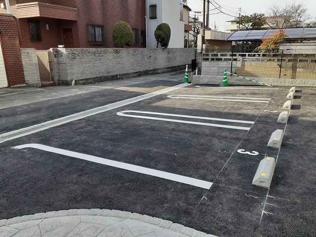 ＦＯＲＥＳＴ石橋 その他6