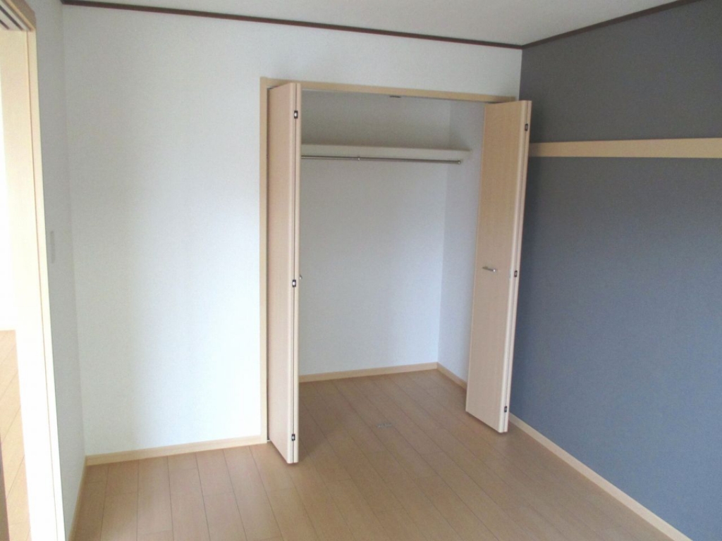 シューンハウゼ その他4
