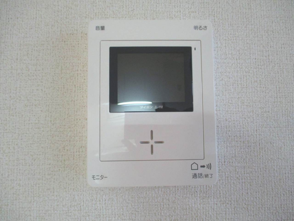 シューンハウゼ その他5