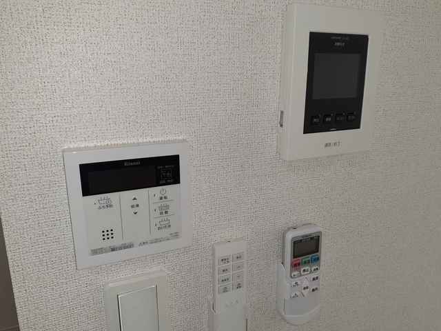 モンレーヴ その他4