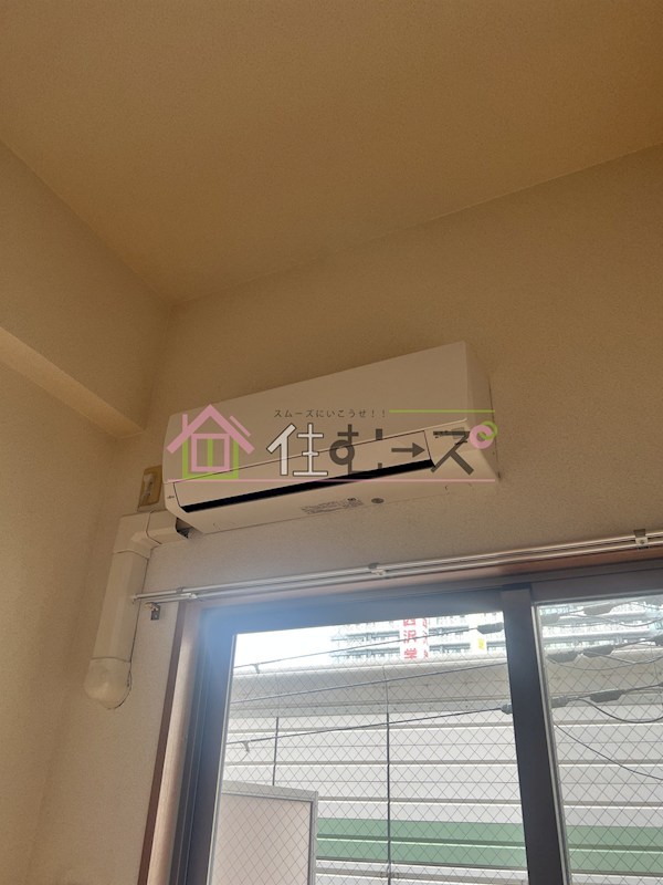 エステムコート梅田東アクアパレス  その他3
