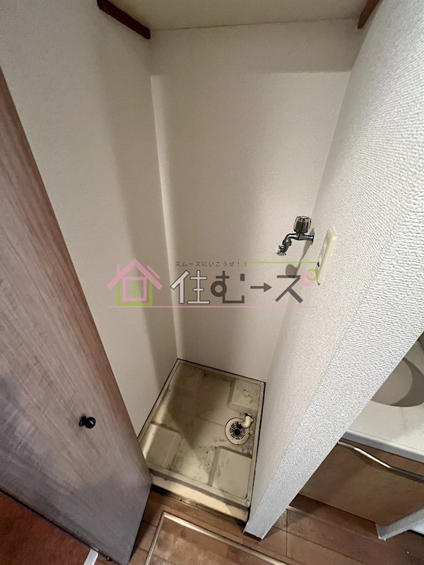 エステムコート梅田東アクアパレス  その他4