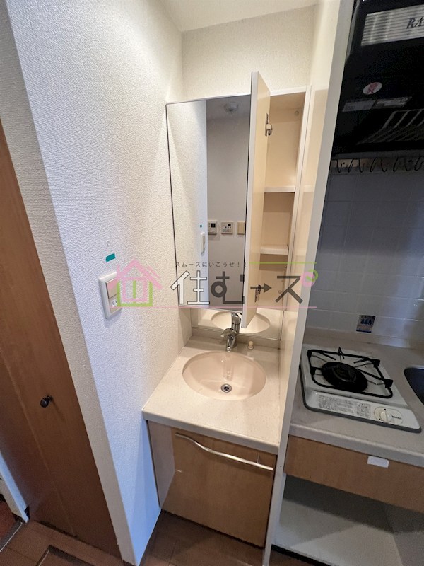 エステムコート梅田東アクアパレス  その他5