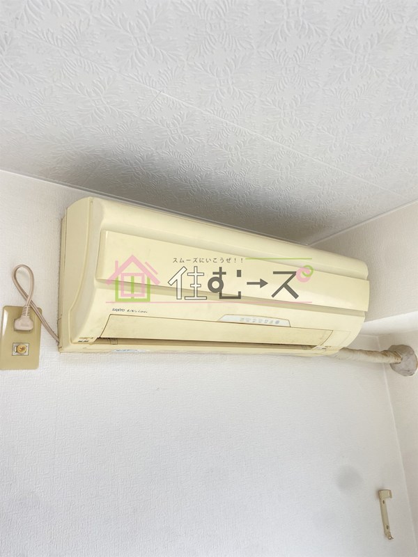 ノアーズアーク上汐 その他2
