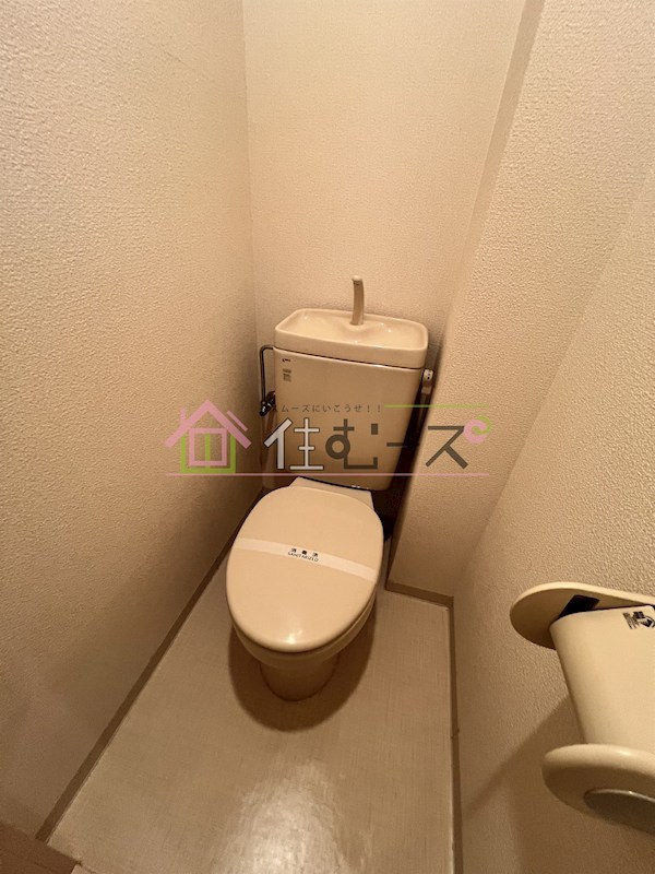 マロット天神橋 その他2