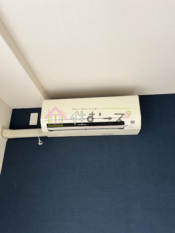 マロット天神橋 その他4