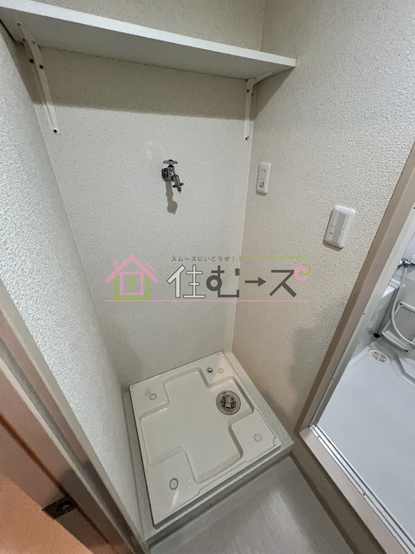 マロット天神橋 その他5