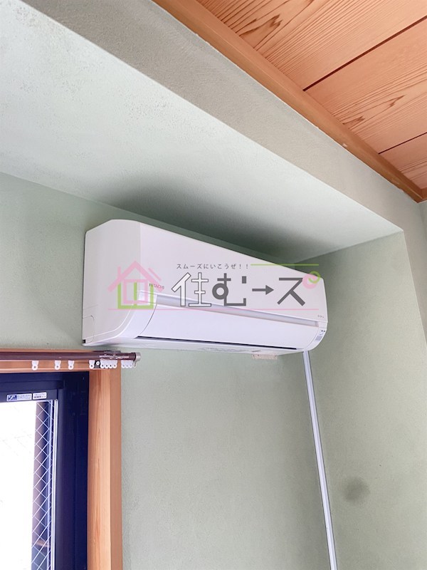 大阪市天王寺区真法院町　一棟ビル その他5