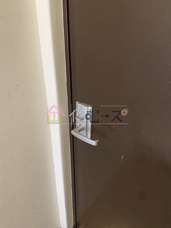 GATE80天王寺 その他4