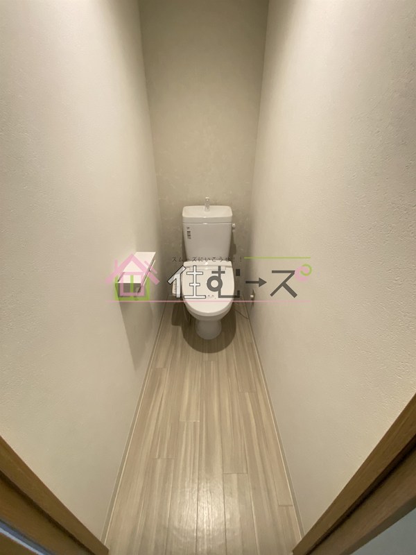 GATE80天王寺 その他5