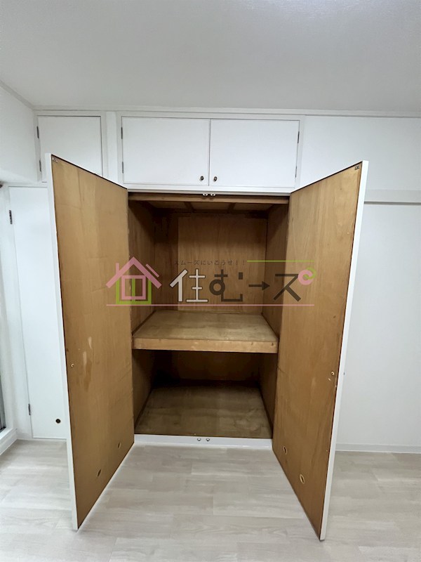 Collection中崎Ⅰ その他3