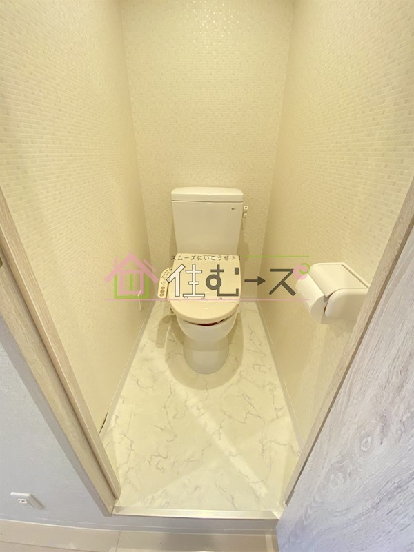 BLISS POINT 阿倍野Ⅱ その他4