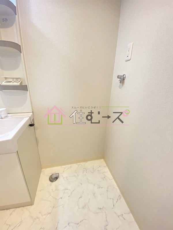 BLISS POINT 阿倍野Ⅱ その他5