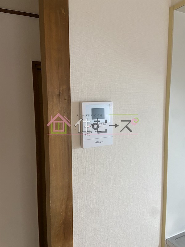 プレアール松虫 その他2