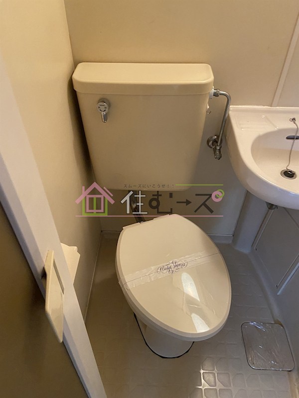 プレアール松虫 その他5