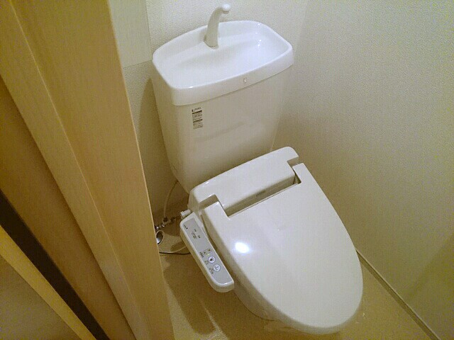 グランアイル その他2
