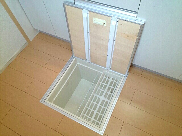 グランアイル その他5