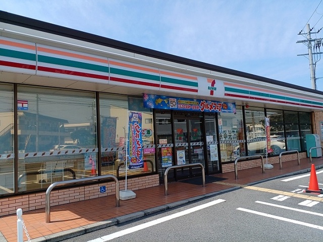 コミュニティープラザ その他外観1