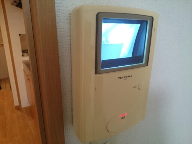 クローバーハイツ その他6