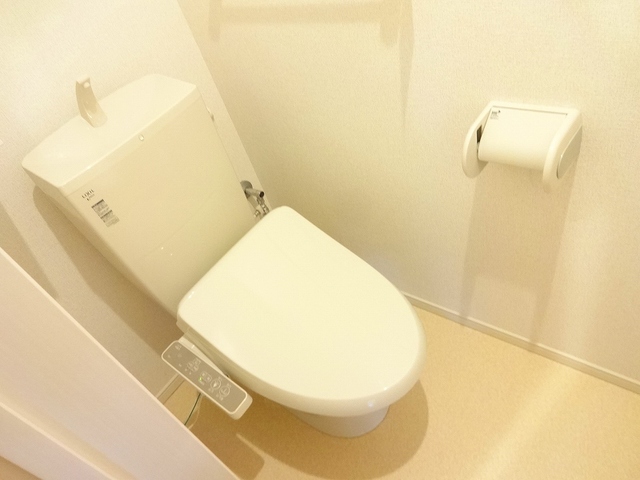 その他5