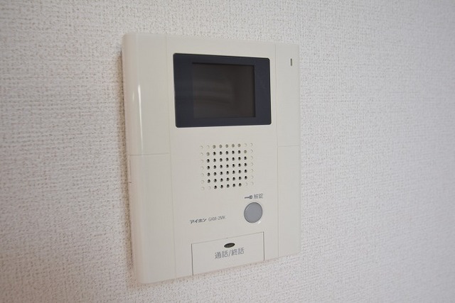 ディアコート小曽根 その他5