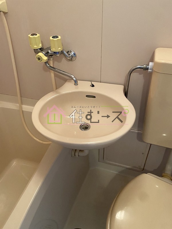 プレアール昭和町 その他3