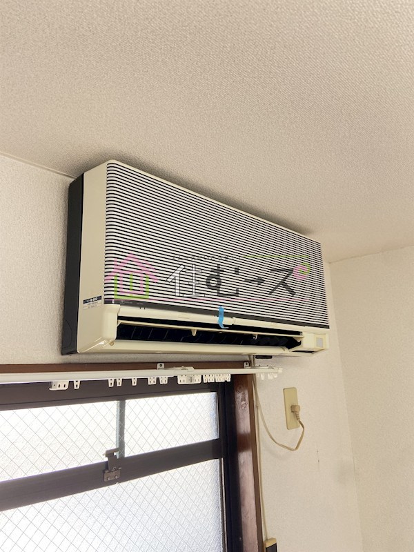 プレアール昭和町 その他5